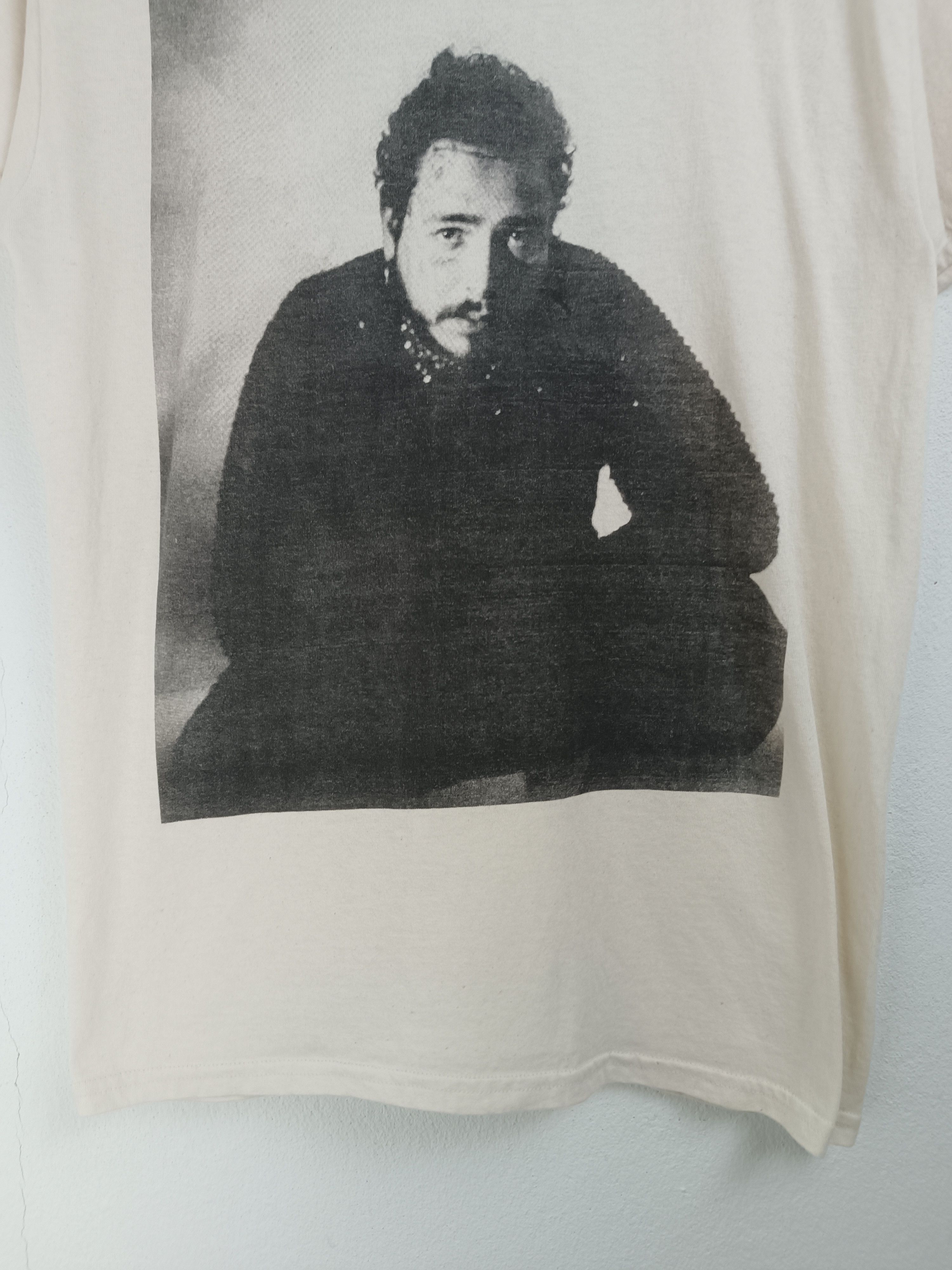 Rap Tees POST MALONE RUNAWAY TOUR TEE POSTY JUICE WRLD TRAVIS SCOTT Size US M / EU 48-50 / 2 - 8 Thumbnail