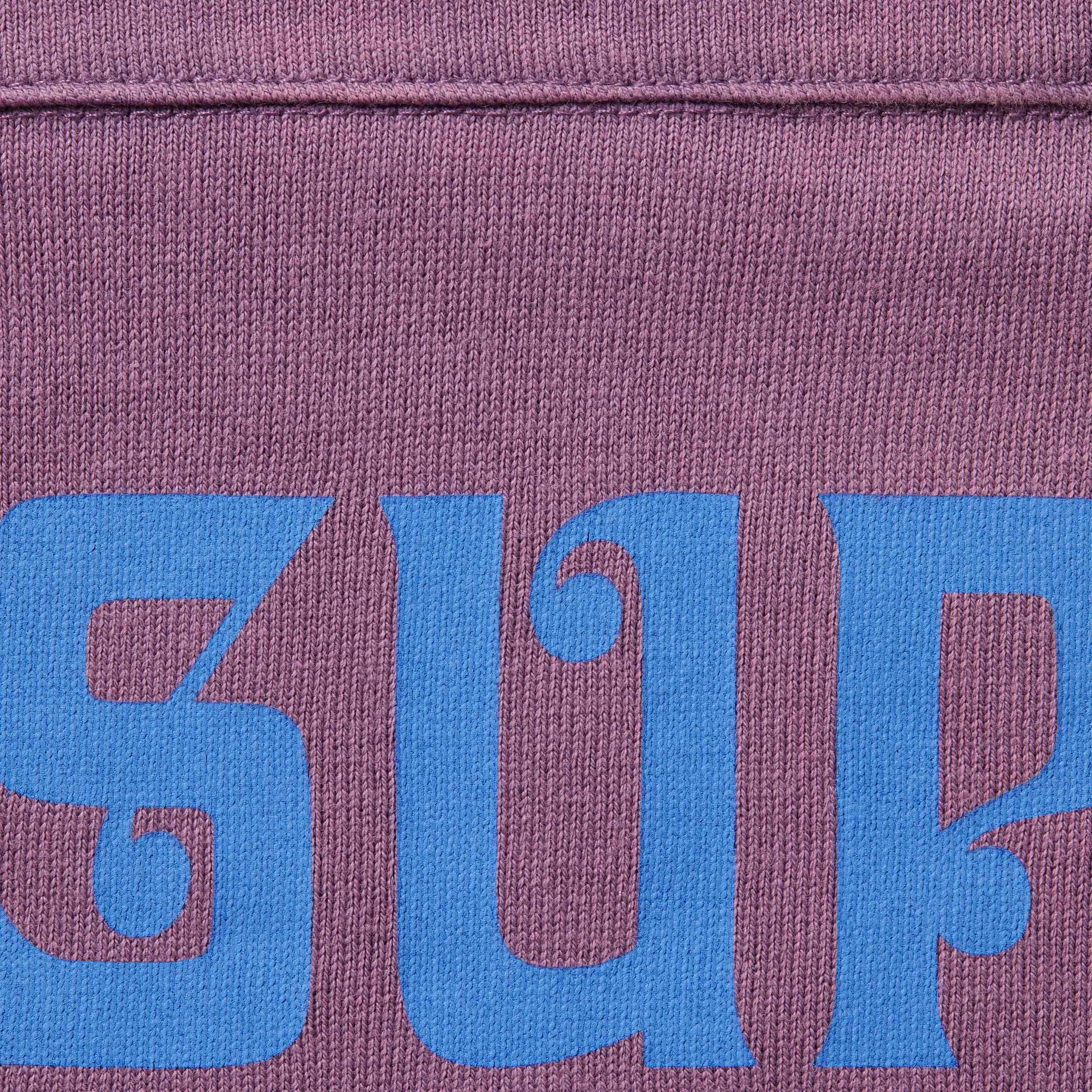Supreme Supreme Affiliated L/S Football Top Size US S / EU 44-46 / 1 - 3 Thumbnail