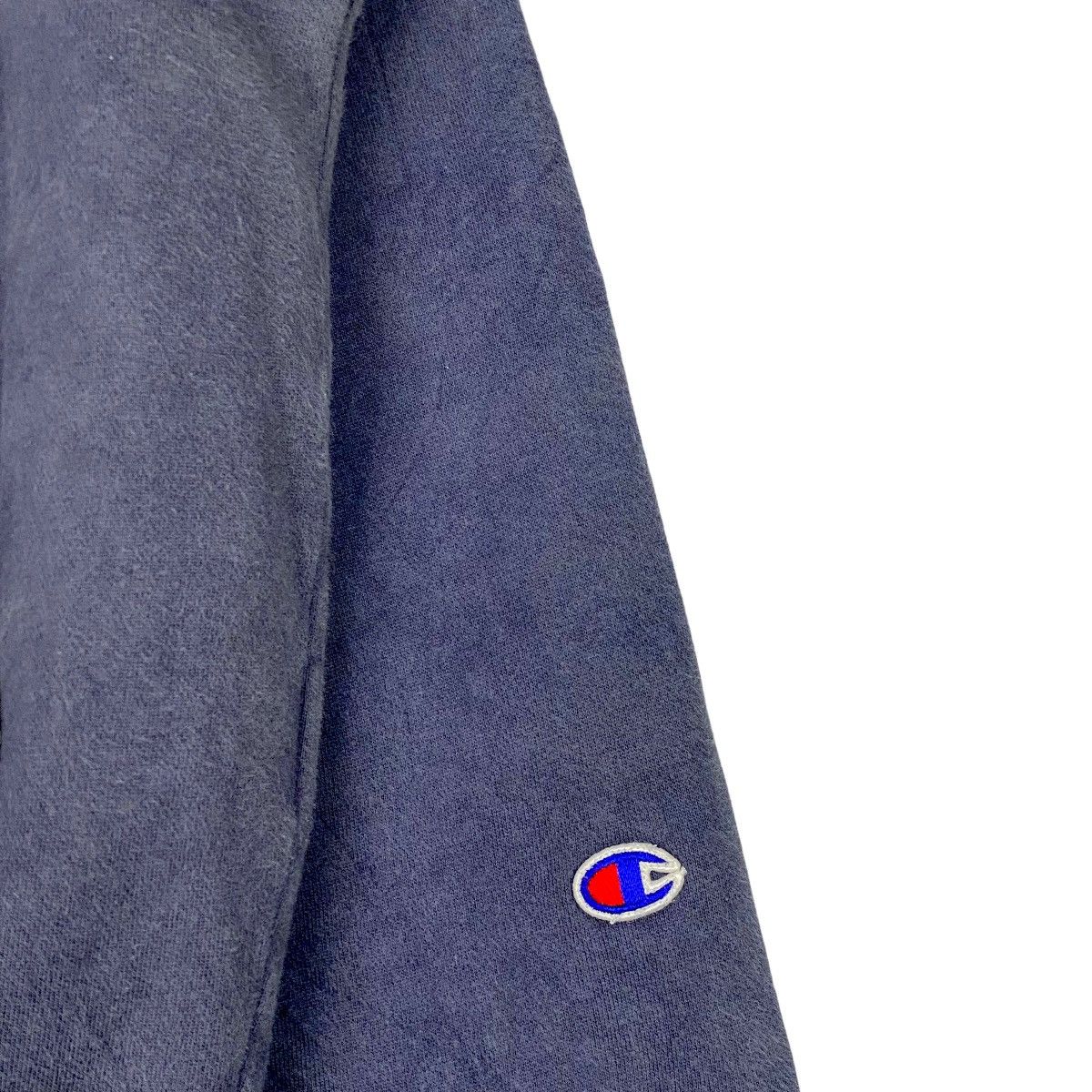Champion × Vintage Vintage Champions Arizona Track Team Hoodie Size L Size US L / EU 52-54 / 3 - 3 Thumbnail
