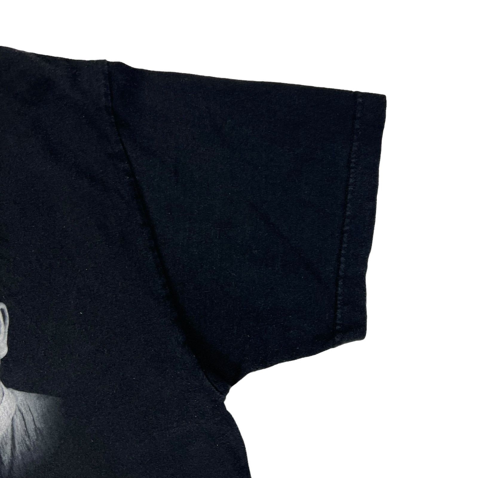 Band Tees × Vintage Vintage 2003 Peter Gabriel Summer Tour tee (XL) Size US XL / EU 56 / 4 - 5 Thumbnail