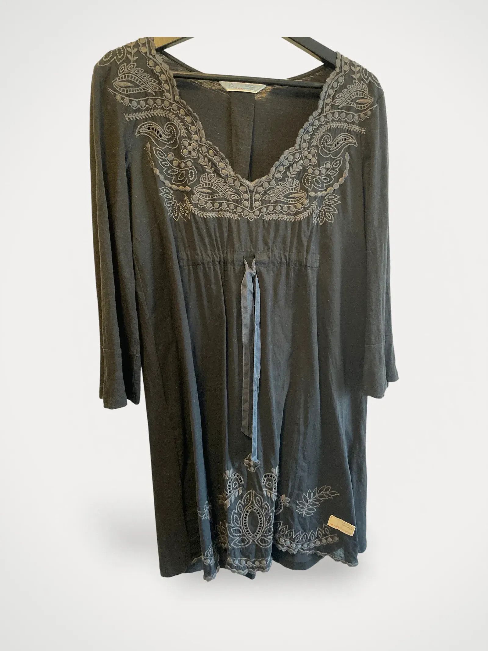Odd Molly Odd Molly Blouse Size M / US 6-8 / IT 42-44 - 1 Thumbnail