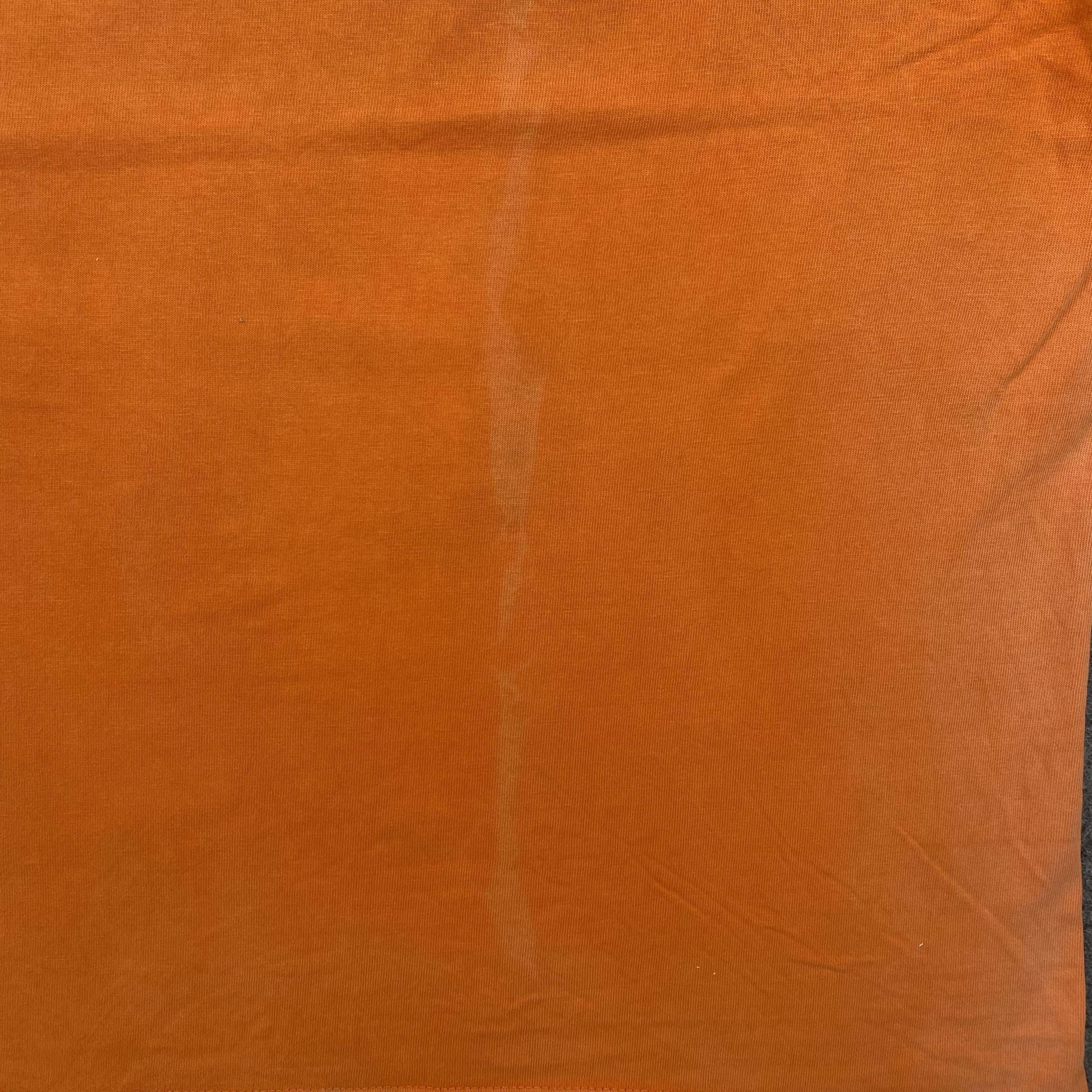 Giant Vintage MLB Takahashi sun faded tshirt-N049 Size US L / EU 52-54 / 3 - 10 Thumbnail
