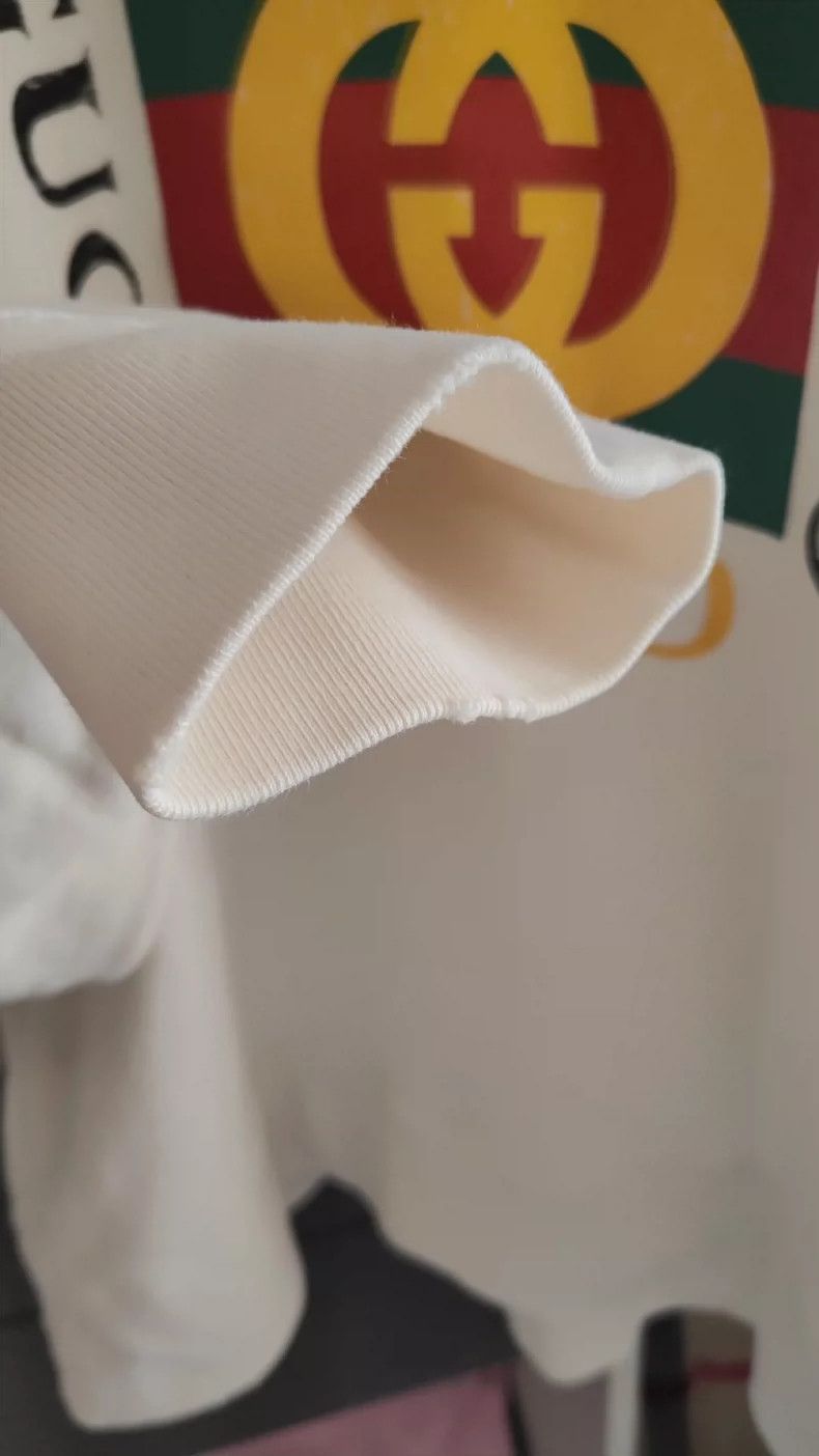 Gucci Gucci Hoodies Size US M / EU 48-50 / 2 - 3 Thumbnail