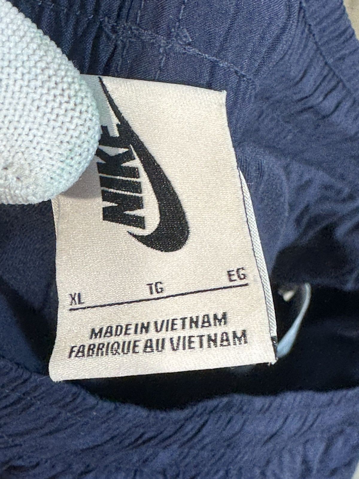 Kim Jones KIM JONES X NIKE SS21 Size US 36 / EU 52 - 11 Thumbnail
