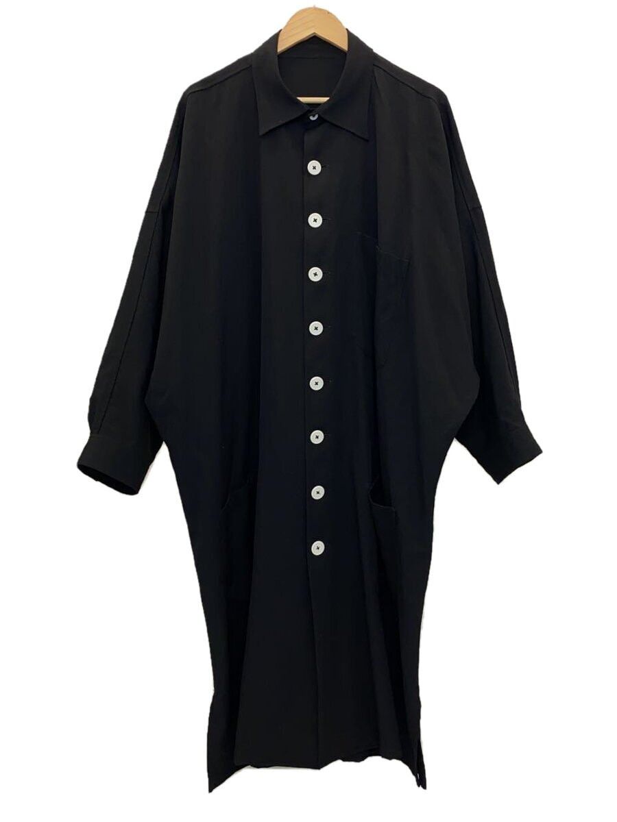 YOHJI YAMAMOTO POUR HOMME Court