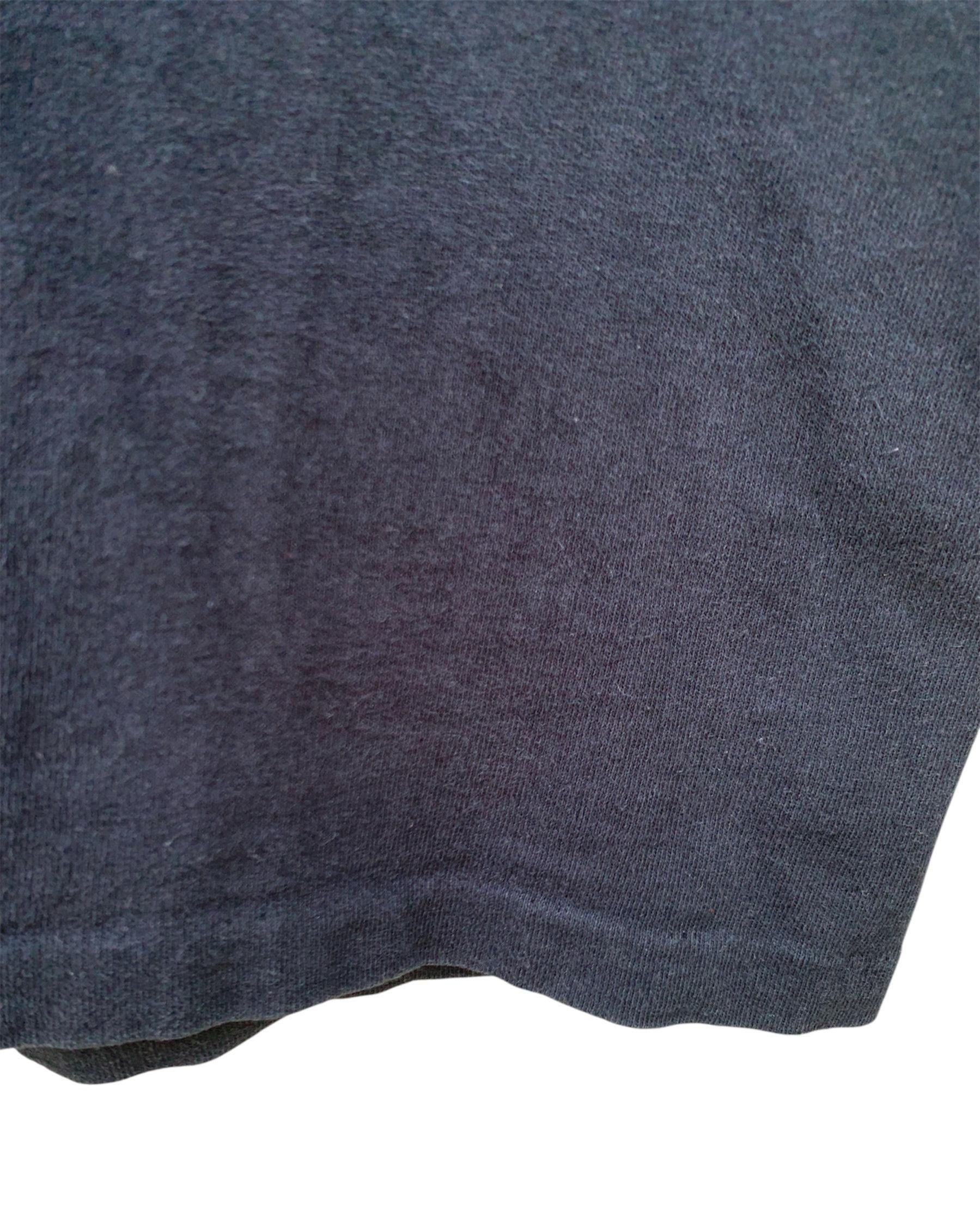 Vintage Vintage Beware Of It Bites Back Shirt Size US L / EU 52-54 / 3 - 8 Thumbnail