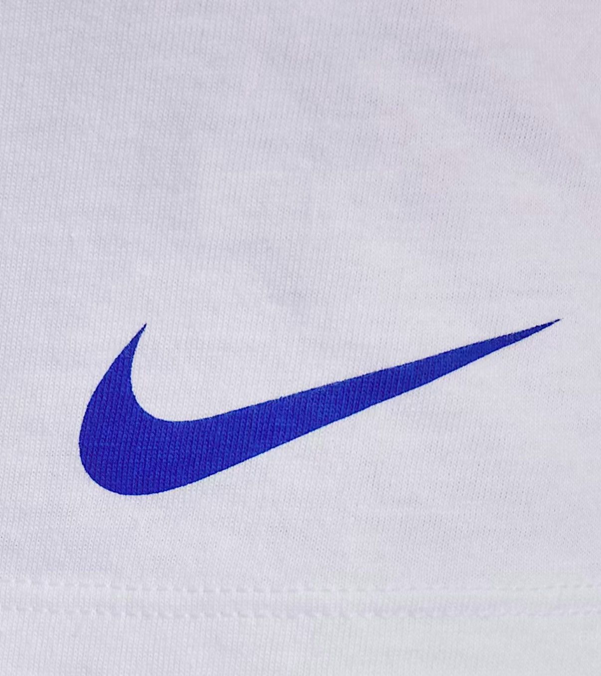 Nike Buffalo Bills Rivalries Collection Essential Size US L / EU 52-54 / 3 - 3 Thumbnail
