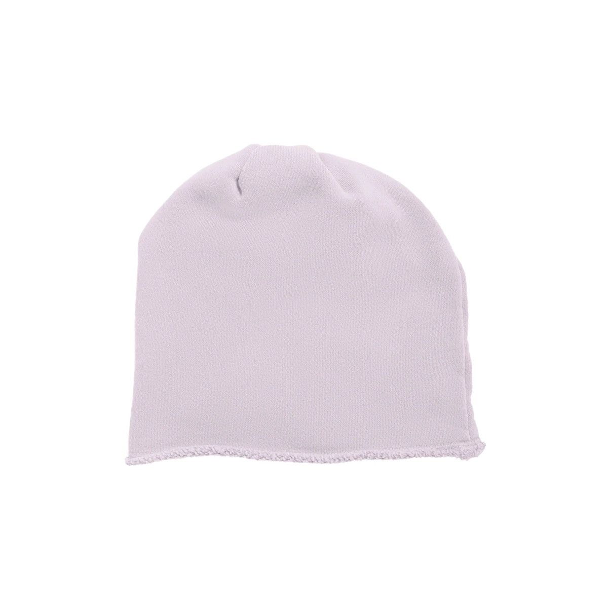 SKYLRK Justin Bieber SKYLRK Beanie Little Lilac Size ONE SIZE - 2 Thumbnail