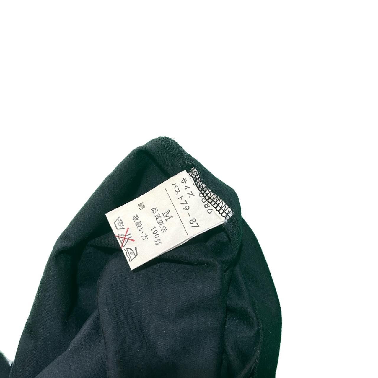 Marithe + Francois Girbaud marithe francois girbaud l/s Size M / US 6-8 / IT 42-44 - 7 Thumbnail