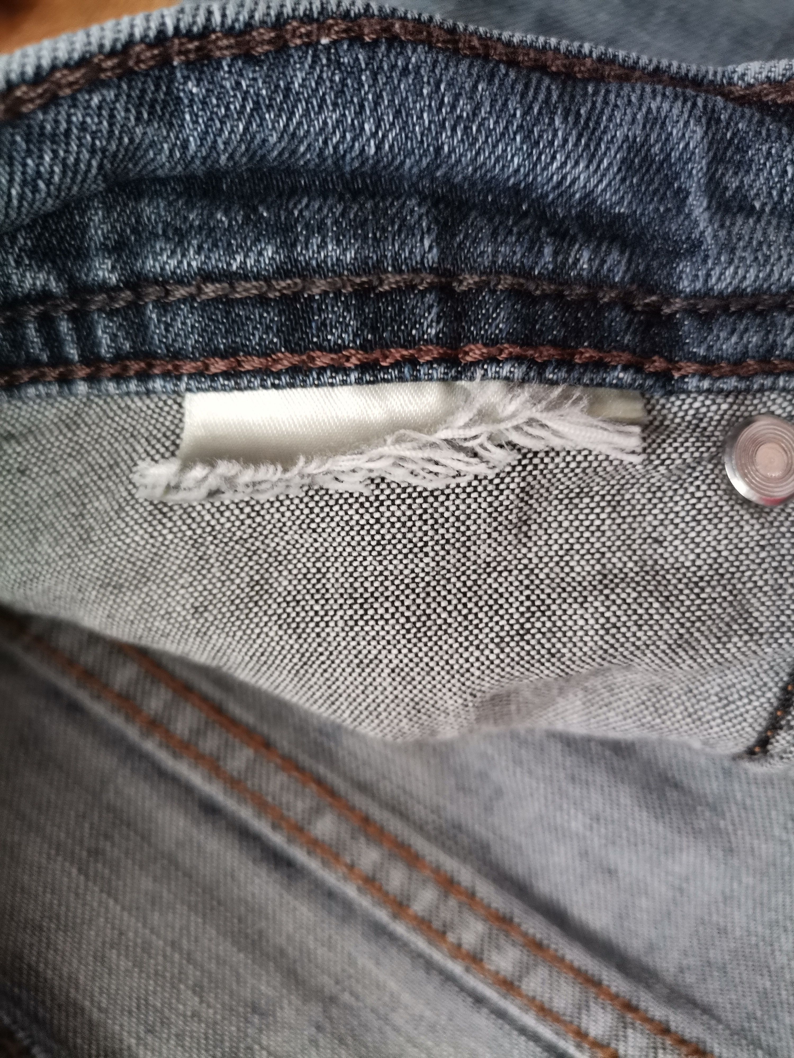 Wrangler Wrangler Jeans Size US 31 - 5 Thumbnail
