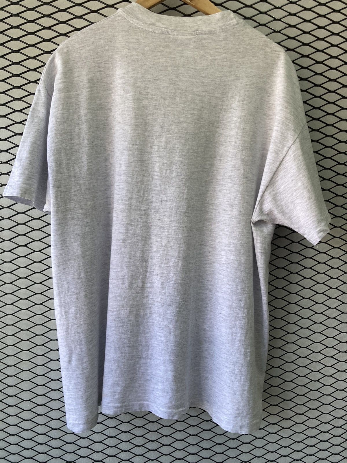 Donna Karan × Vintage Vintage DKNY shirt Size US XL / EU 56 / 4 - 8 Thumbnail