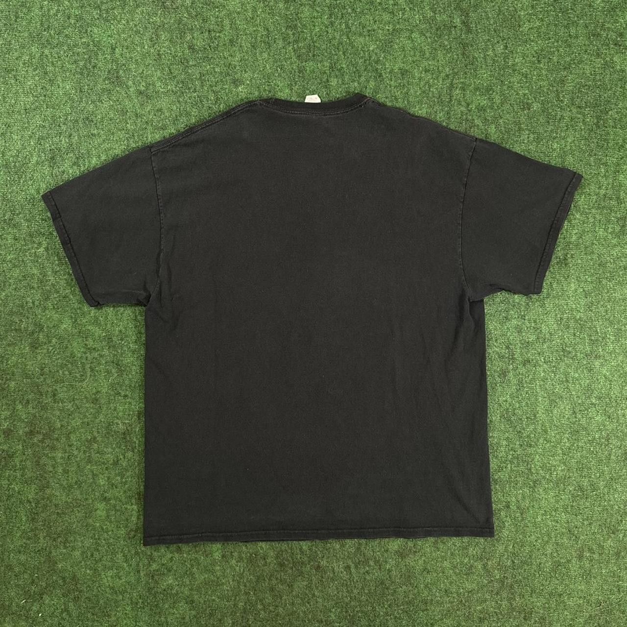 Other Ken Carson Teen X Tour Shirt Size Medium Size US M / EU 48-50 / 2 - 4 Thumbnail