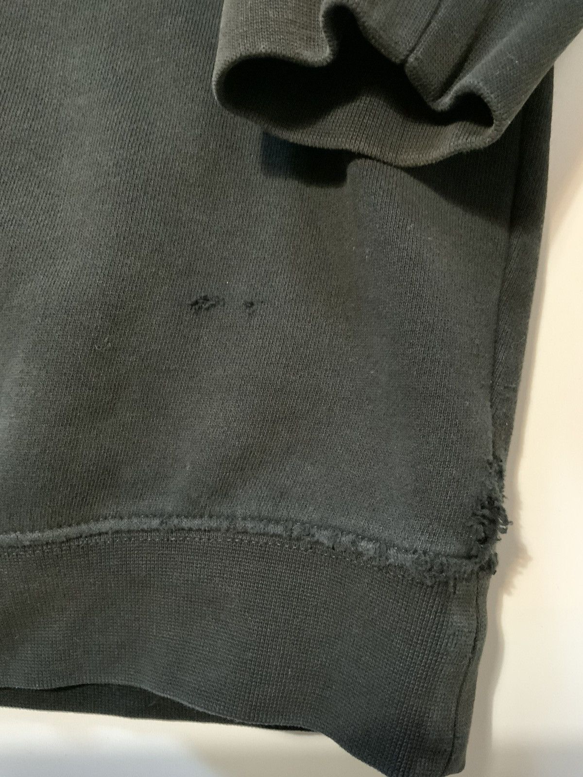 Diamond Supply Co. Diamond Supply Company Holding Jewel Skateboard Hoodie Size US L / EU 52-54 / 3 - 10 Thumbnail
