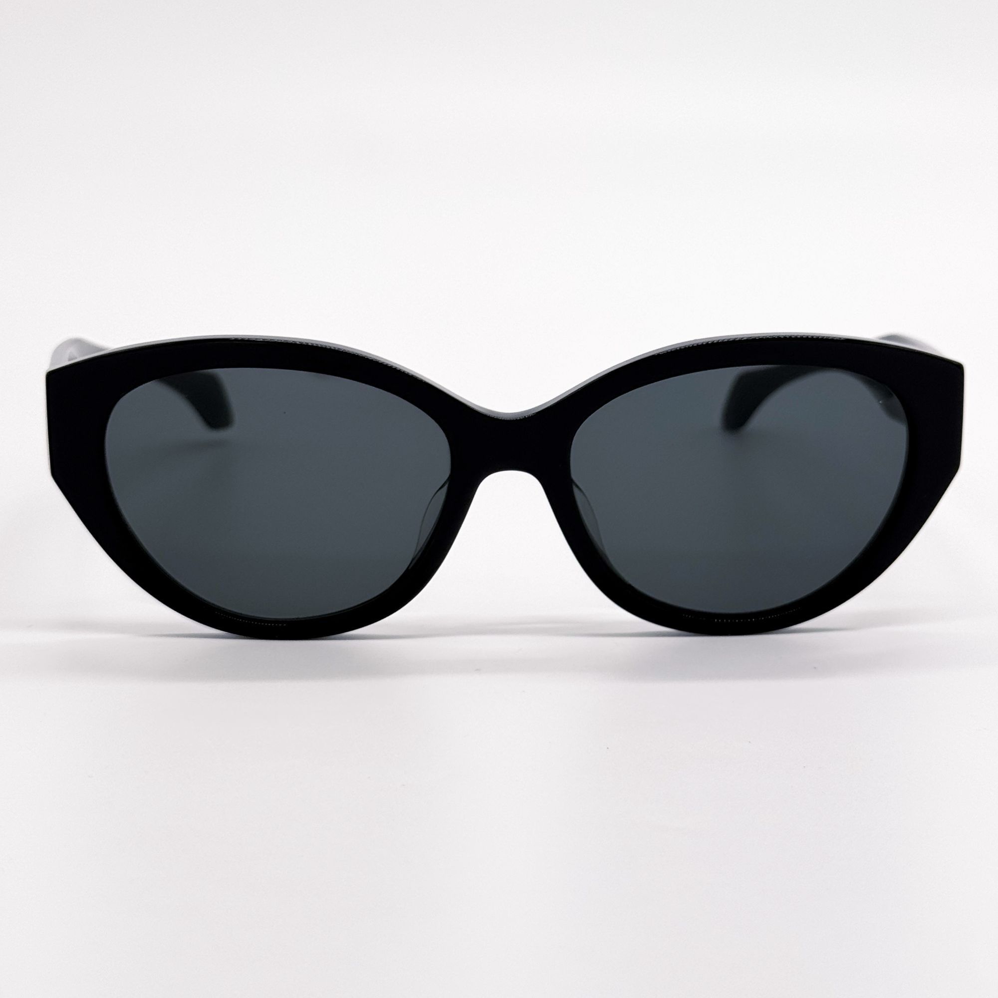 Versace NEW VE4495D GB1/87 VERSACE BLACK WOMEN SUNGLASSES MOD 4495U Size ONE SIZE - 3 Thumbnail