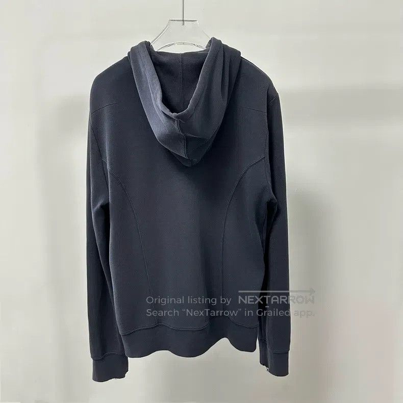 Dior Dior Little bee jacket Size US M / EU 48-50 / 2 - 5 Thumbnail