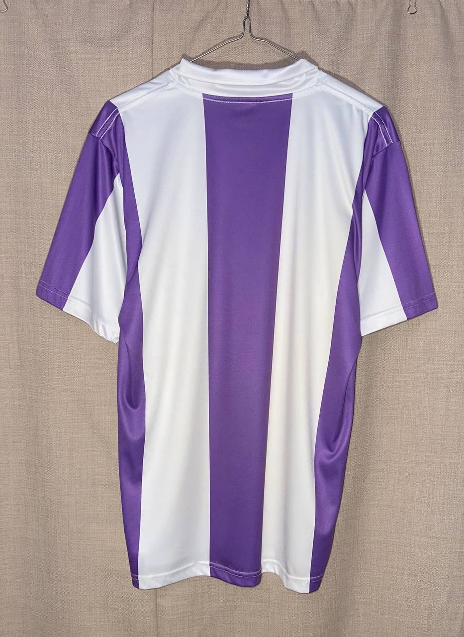 Other Deportivo Saprissa CostaRica 1992/93 rеplіca football jersey Size US L / EU 52-54 / 3 - 3 Thumbnail
