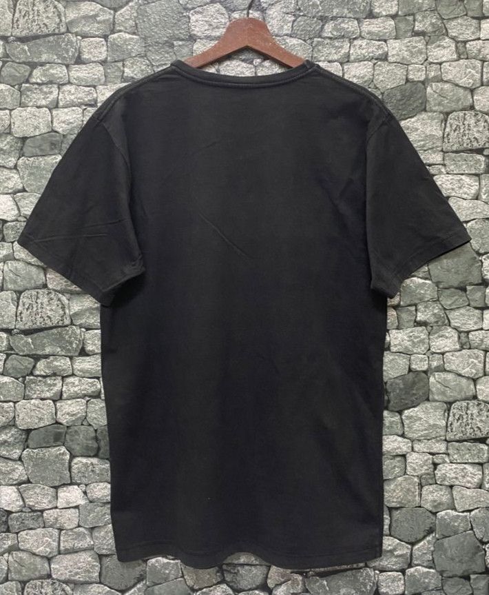 Band Tees Vintage Misfits Punk Band Promo Tshirt Size US L / EU 52-54 / 3 - 2 Thumbnail