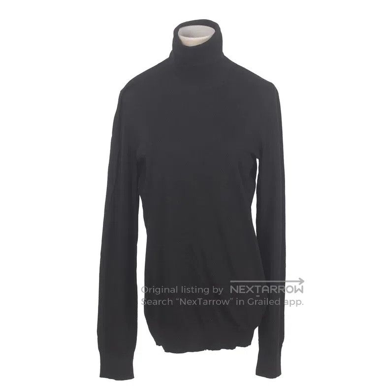 Loro Piana Loro Piana Top Size M / US 6-8 / IT 42-44 - 1 Thumbnail