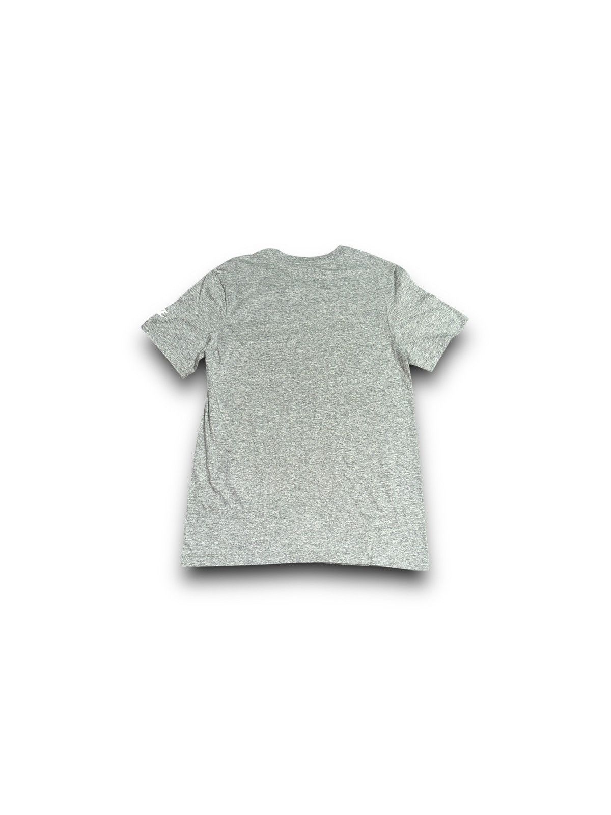 Nike Indianapolis Cots NFL Nike t-shirt grey men’s small Size US S / EU 44-46 / 1 - 3 Thumbnail