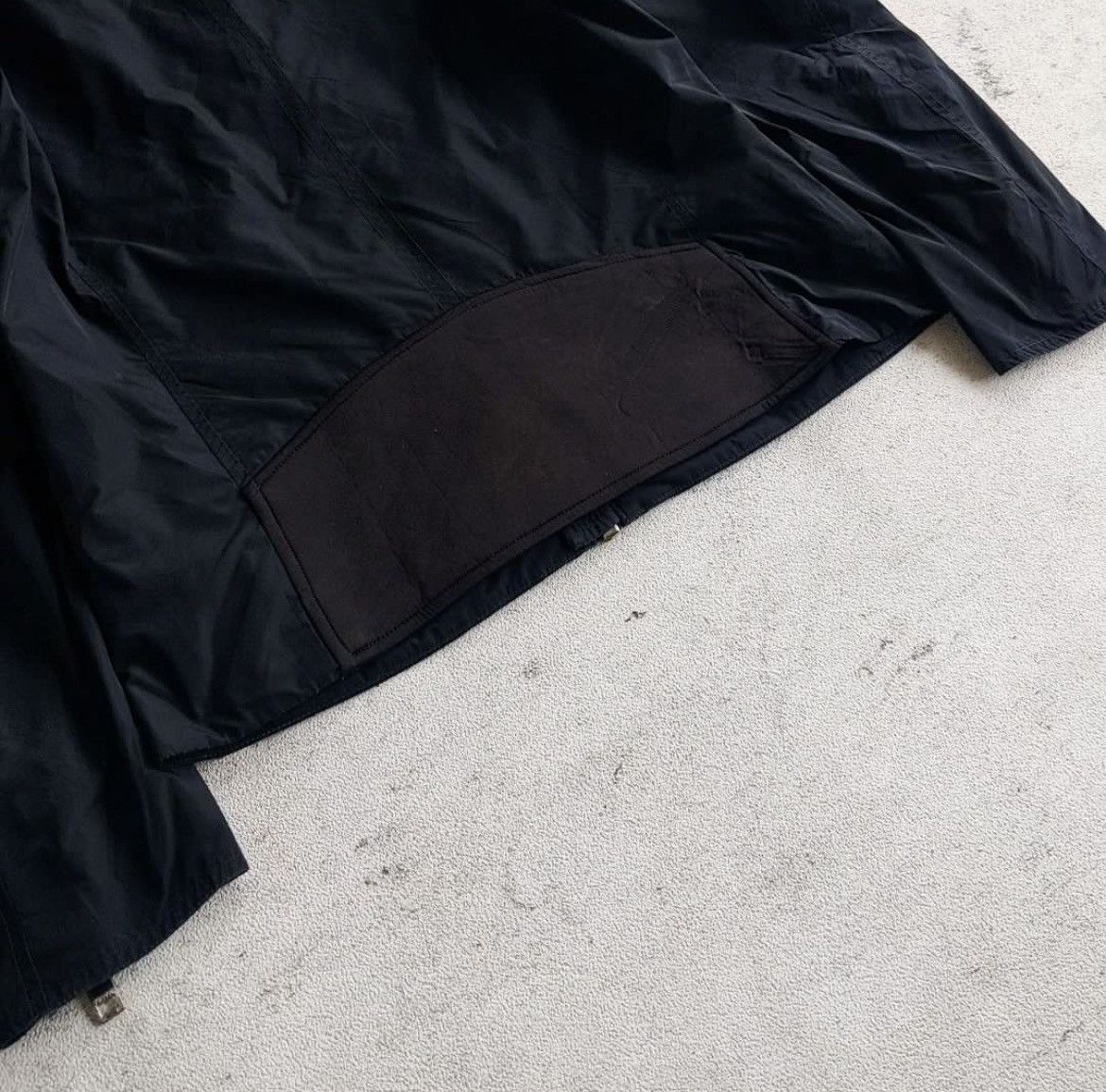 Diesel × Seditionaries × Vintage Diesel Bondage Jacket Size US M / EU 48-50 / 2 - 5 Thumbnail