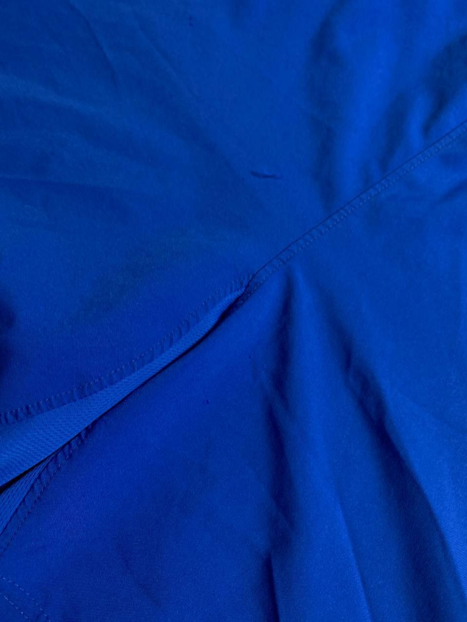 Nike Nike shorts Size US 34 / EU 50 - 19 Thumbnail