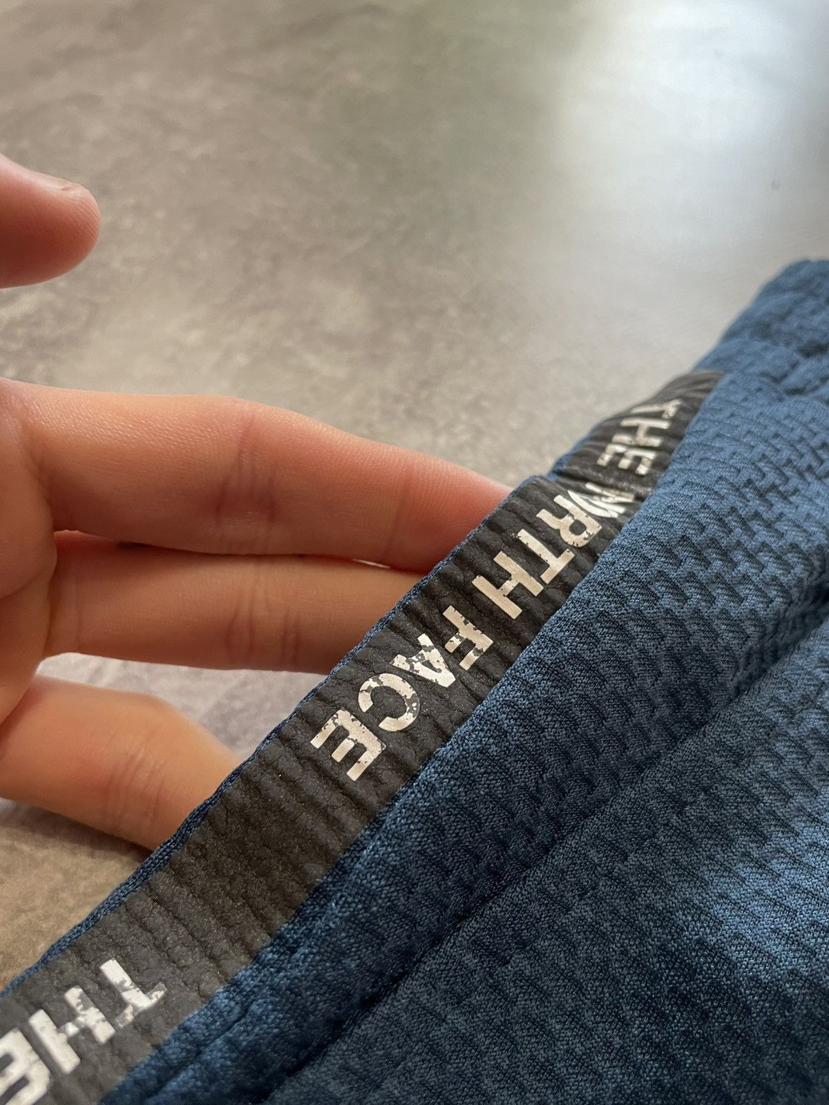 The North Face The North Face Shorts Size L Size US 34 / EU 50 - 11 Thumbnail