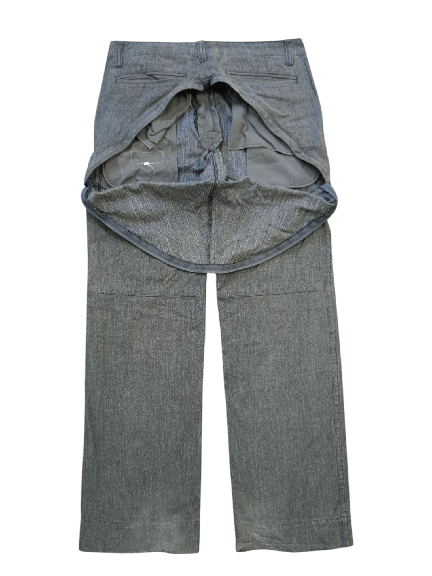 General Research | Grailed