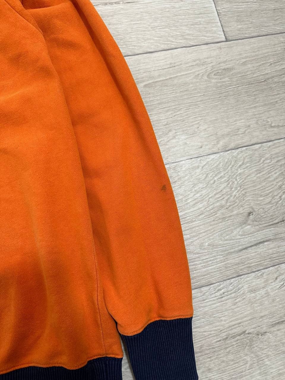 The North Face The North Face Trans-Antarctica Expedition 1990 Hoodie XL Size US XL / EU 56 / 4 - 8 Thumbnail