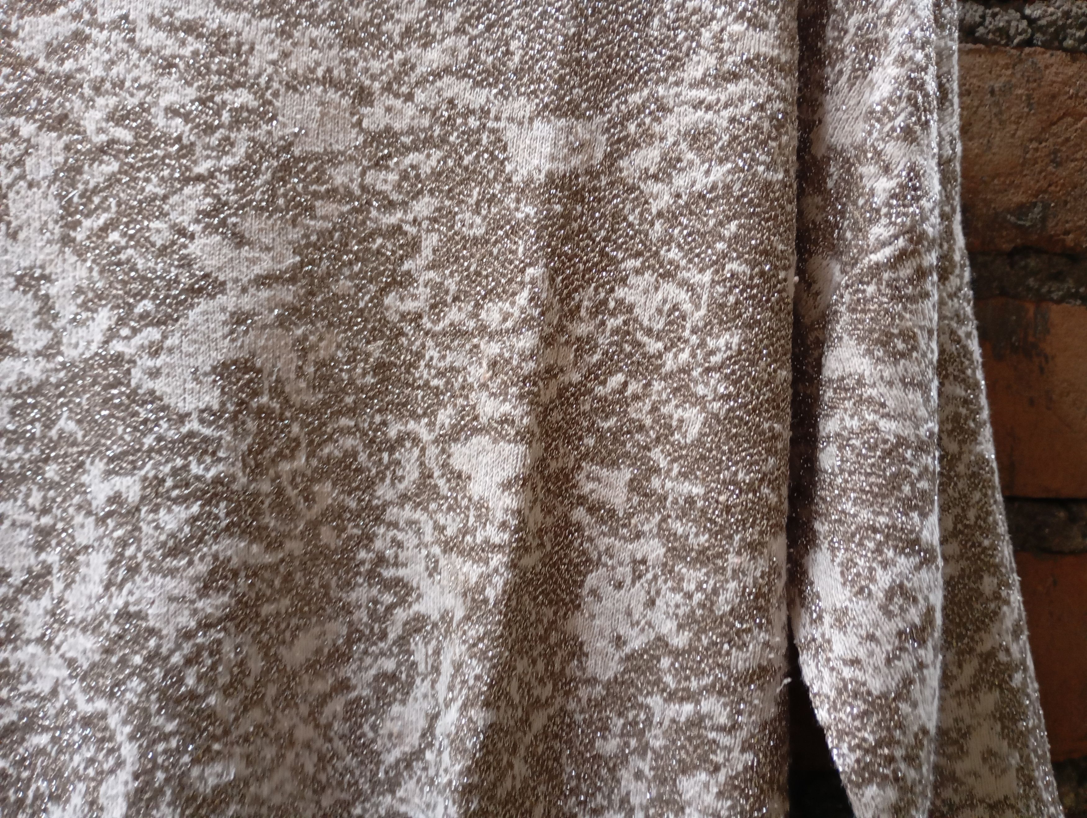 Vera Wang Vera Wang Sweaters Size XS / US 0-2 / IT 36-38 - 5 Thumbnail