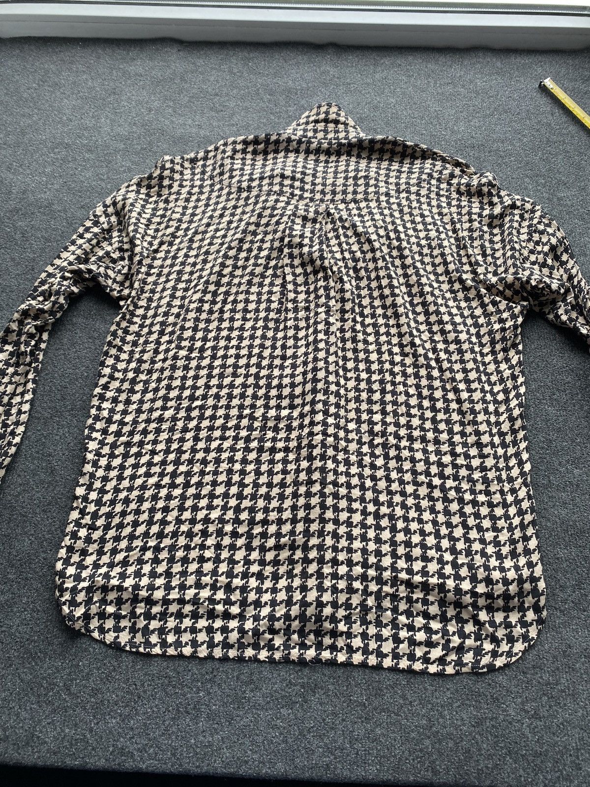 Other 🔥Luxury Designer Le Sarte Pettegole 42 Blouse Size M / US 6-8 / IT 42-44 - 11 Thumbnail