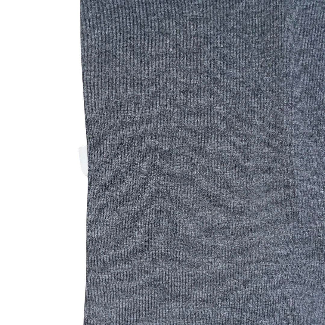 Undercover Undercover 02SS cyber illectro tee Size US M / EU 48-50 / 2 - 6 Thumbnail
