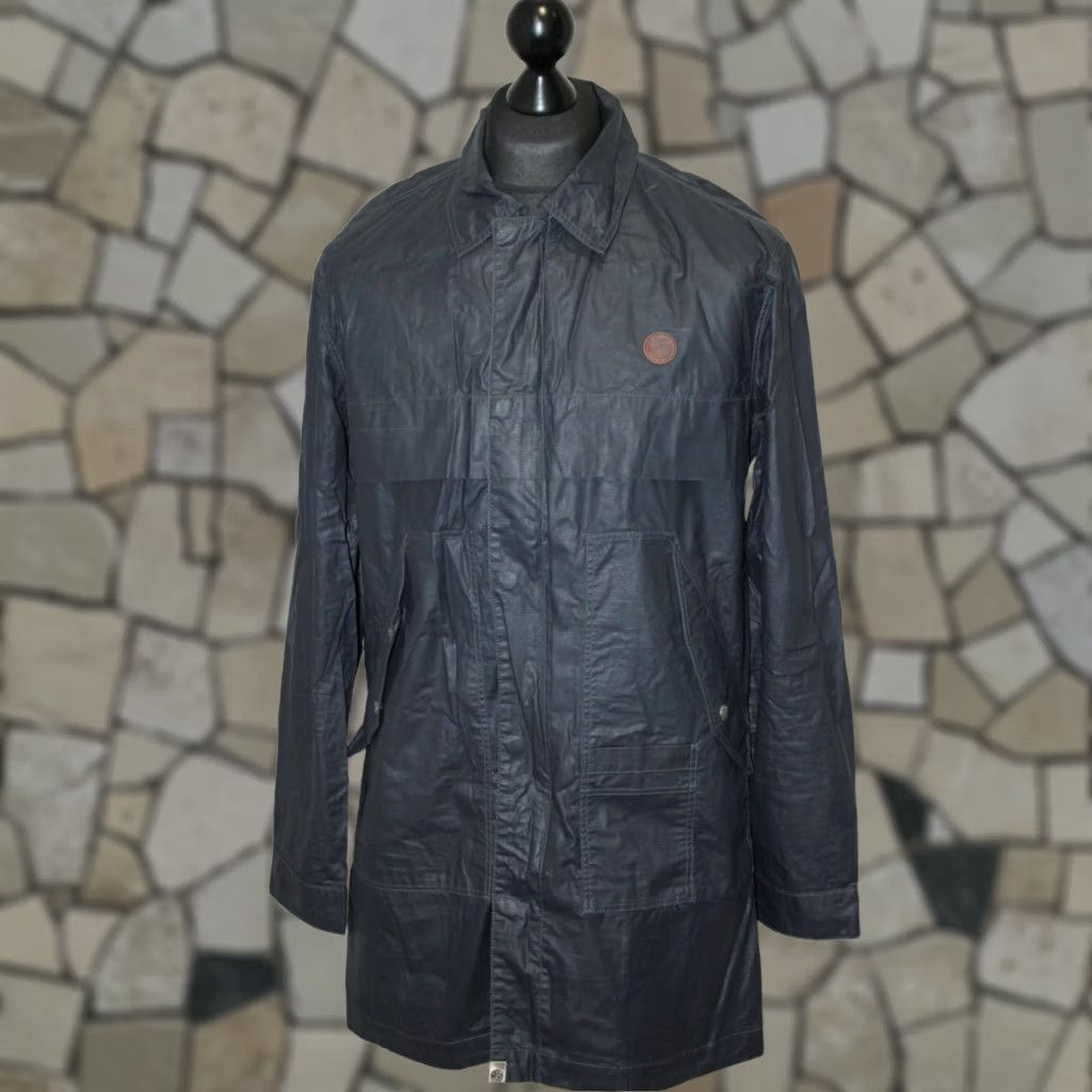 Pretty Green Pretty Green Jacket Mens M Size US M / EU 48-50 / 2 - 1 Thumbnail