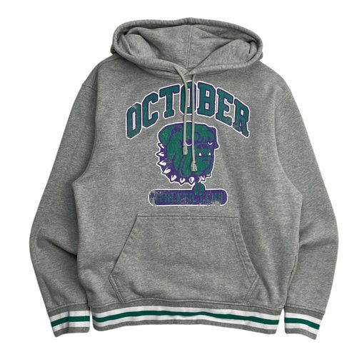 Ovo october hoodie best sale