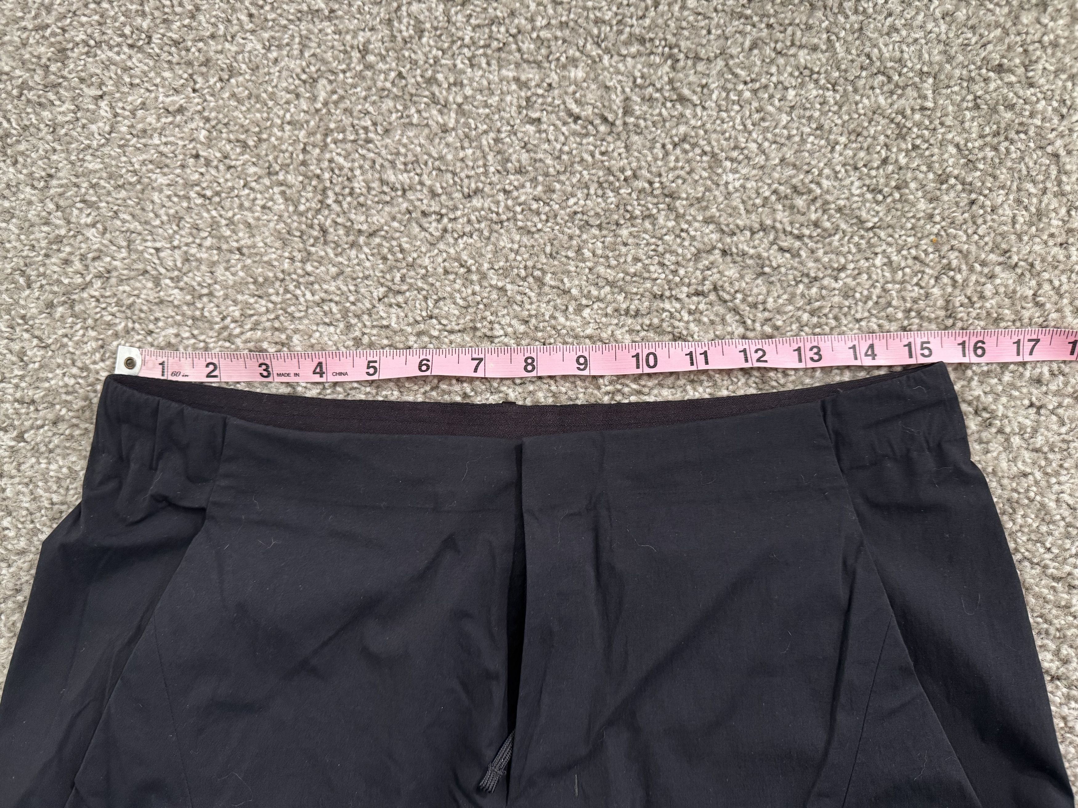Veilance Veilance Spere LT Pant Size US 31 - 4 Thumbnail