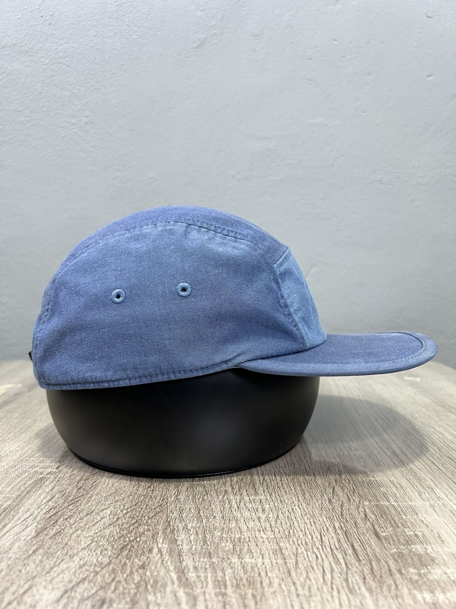 JW Anderson × Uniqlo JW Anderson Uniqlo Camp Cap #5 Size ONE SIZE - 5 Thumbnail
