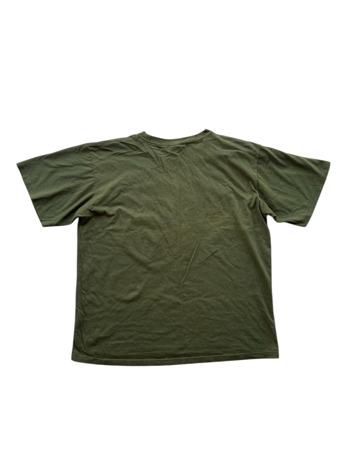 Southpole South pole Size US XXL / EU 58 / 5 - 2 Thumbnail