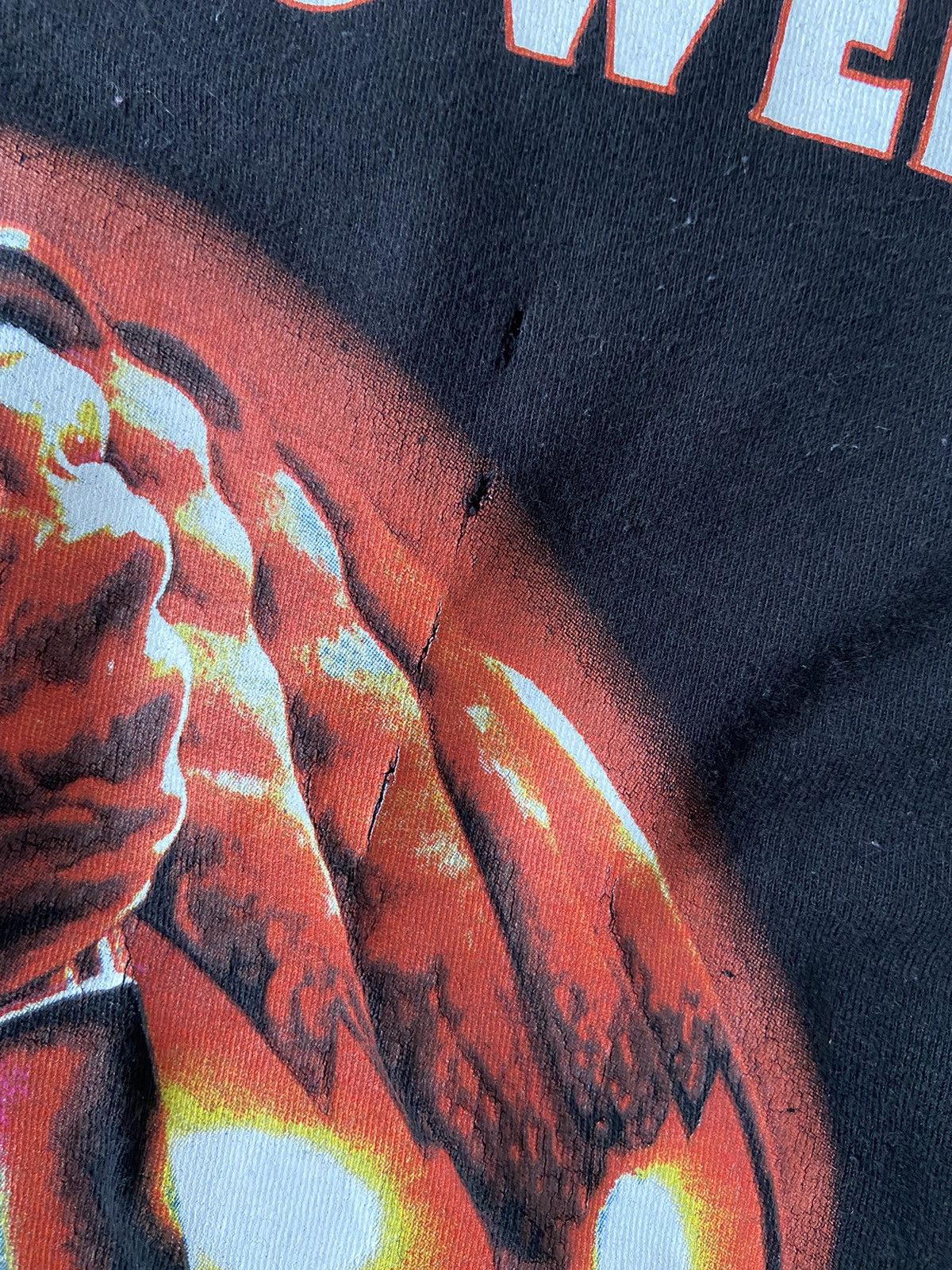 Other JOHN CARPENTER’S HALLOWEEN Size US XL / EU 56 / 4 - 6 Thumbnail