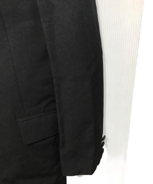 Yohji Yamamoto REGULATION Yohji Yamamoto doctor jacket Size US M / EU 48-50 / 2 - 5 Thumbnail