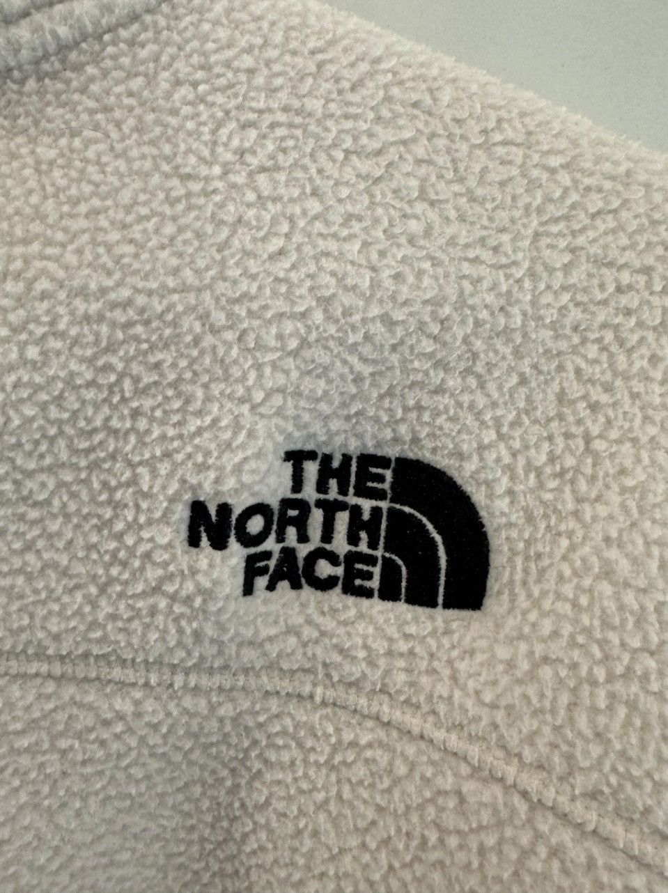 The North Face THE NORTH FACE Size US L / EU 52-54 / 3 - 5 Thumbnail