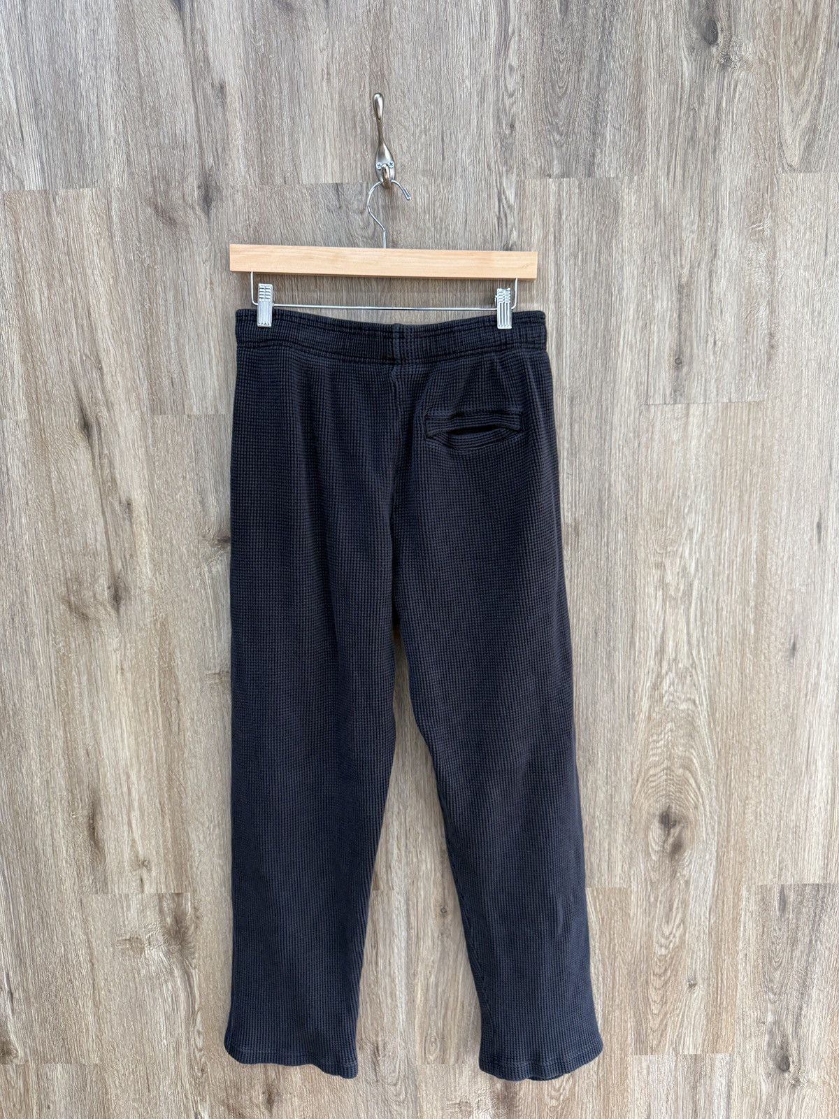 Eric Emanuel Eric Emmanuel Sweatpants Size US 32 / EU 48 - 4 Thumbnail