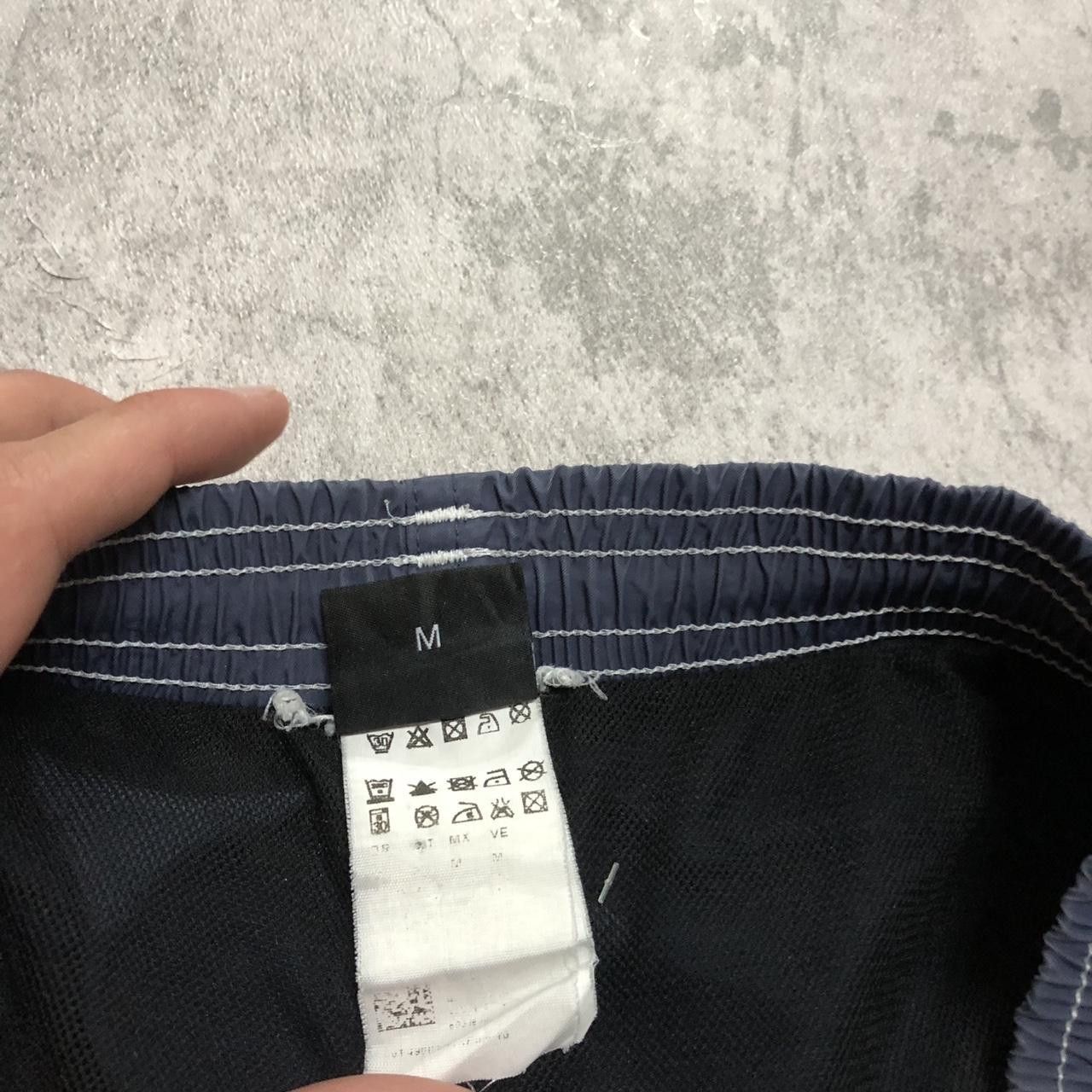 Hugo Boss Hugo boss swimwear vacation holiday water beach summer Size US 32 / EU 48 - 6 Thumbnail