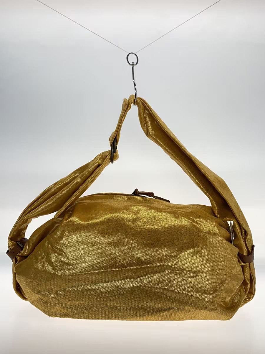 Kapital Gold Shoulder Bag Size ONE SIZE - 3 Thumbnail