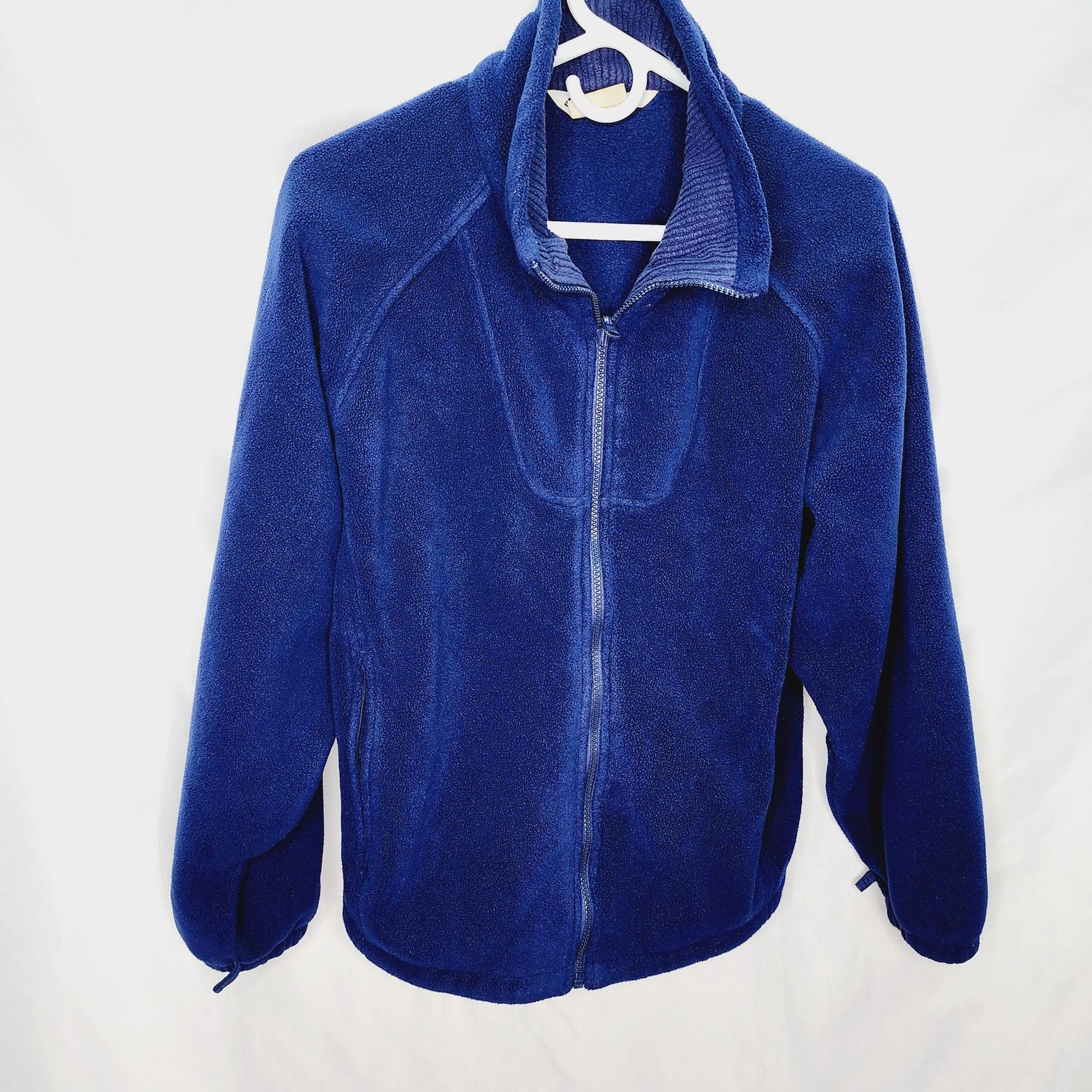 Columbia Columbia Bugaboo 2 in 1Neon Green Women's Winter Jacket Size M / US 6-8 / IT 42-44 - 12 Thumbnail