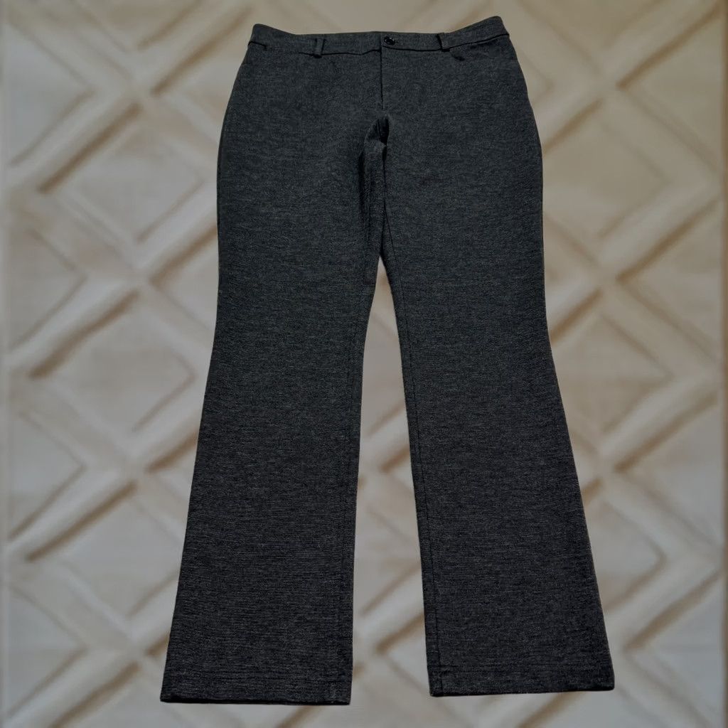 Ralph Lauren VINTAGE? No. Size 32" / US 10 / IT 46 - 1 Thumbnail
