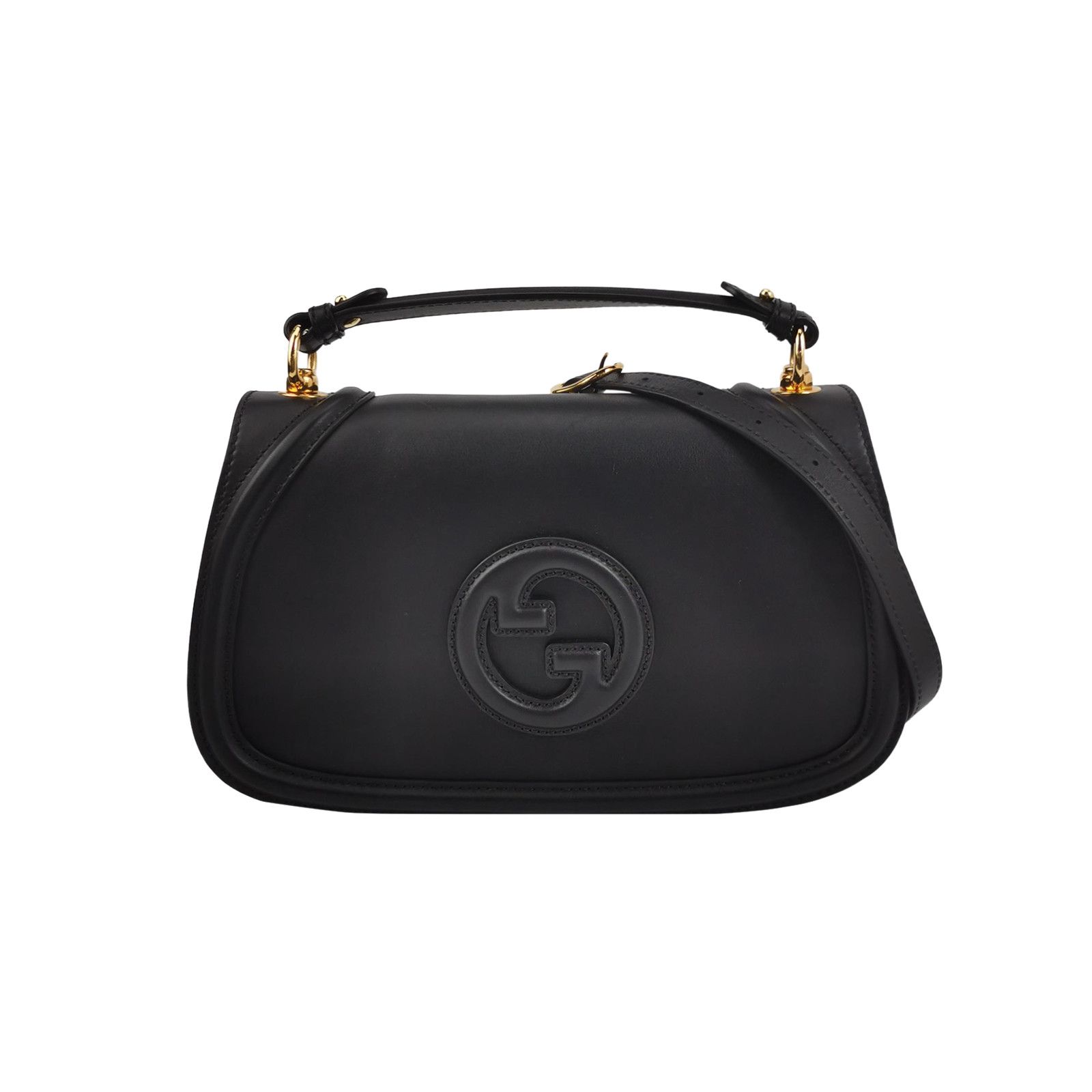 Gucci Gucci Women os Crossbody Bags Size ONE SIZE - 1 Thumbnail