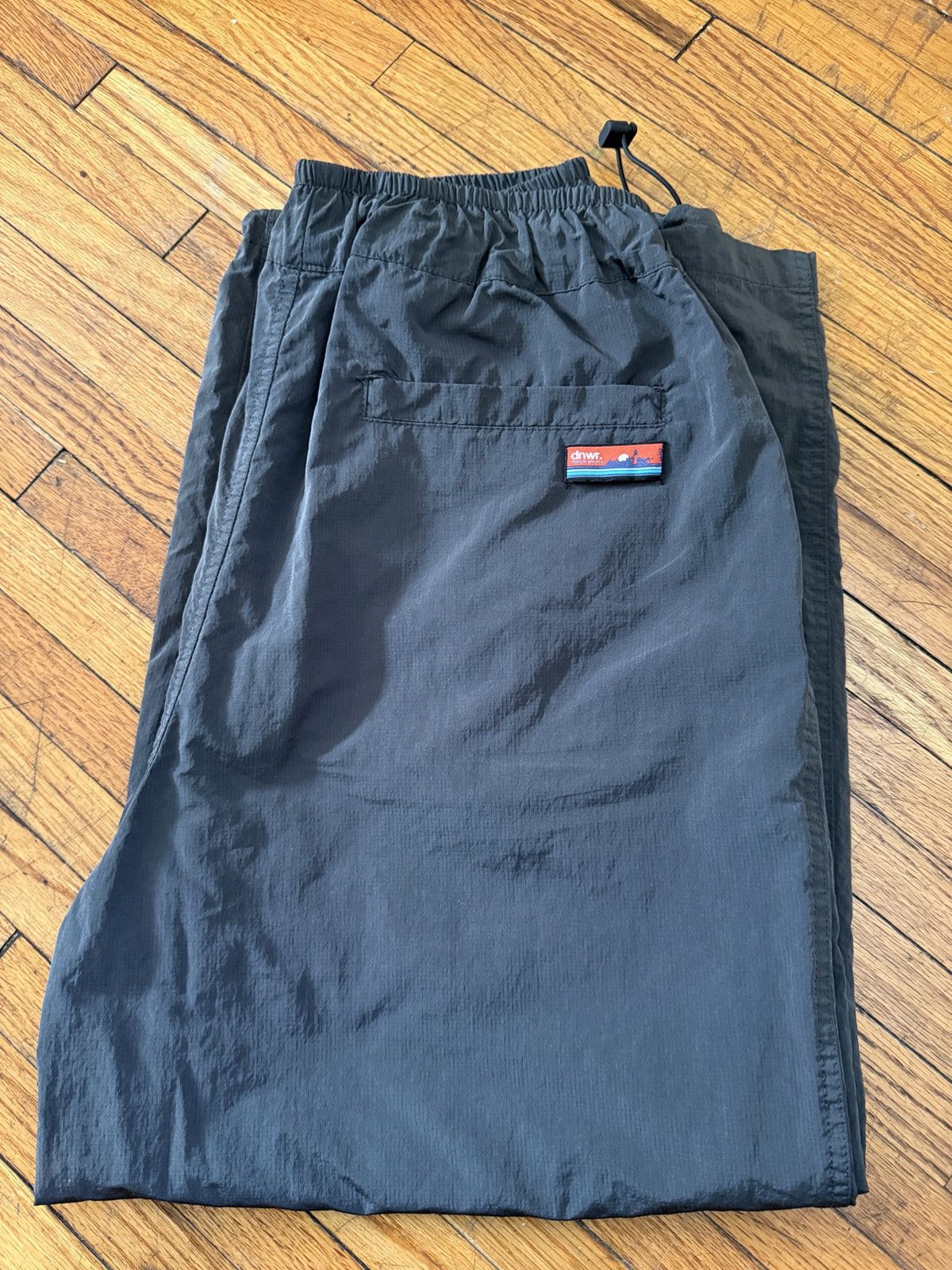 Zara Zara Gorp Sweats Size US 32 / EU 48 - 6 Thumbnail
