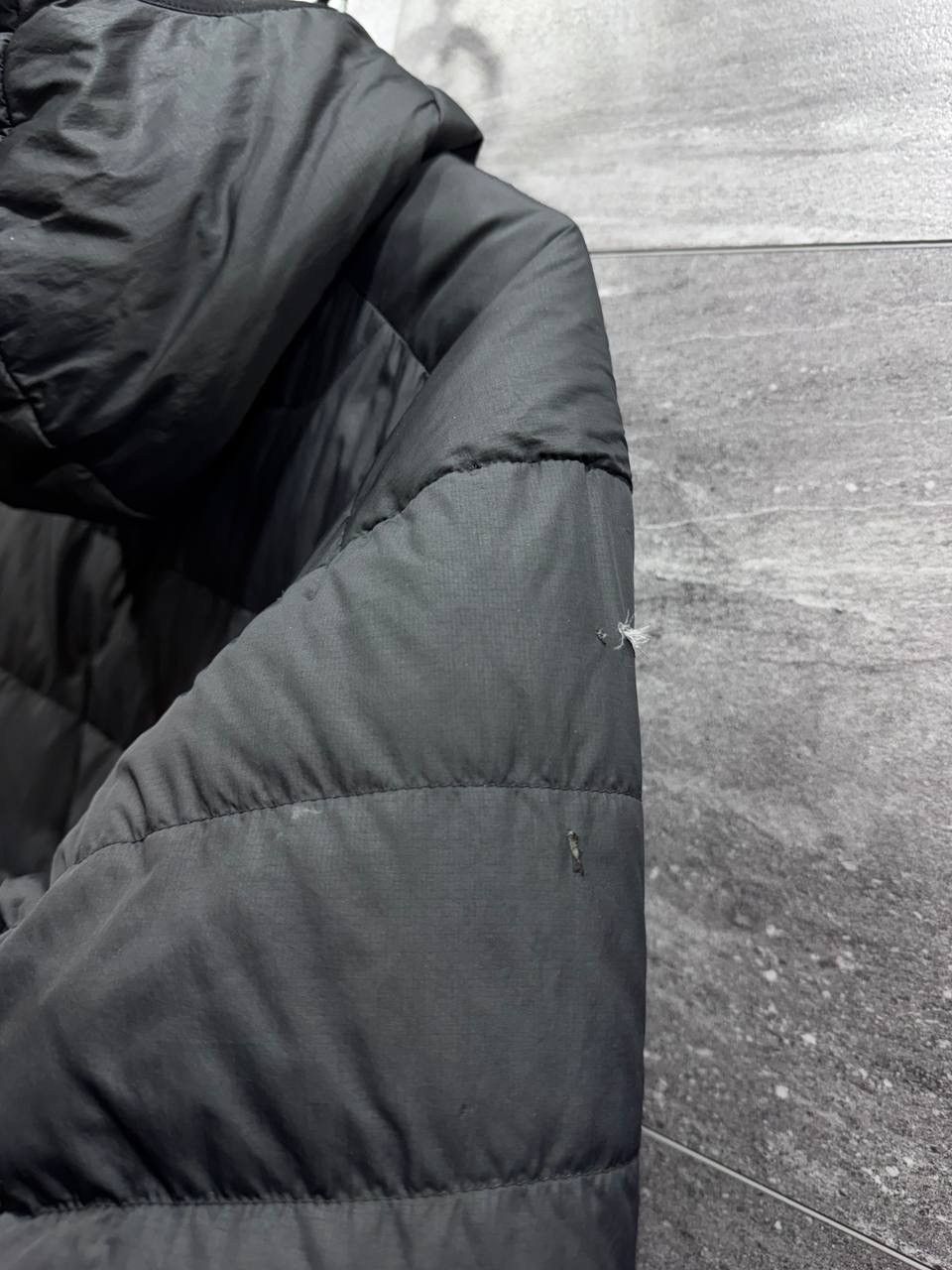 Arc'teryx Arcteryx Thorium Hoody Men’s Down Jacket Size S Size US S / EU 44-46 / 1 - 20 Thumbnail