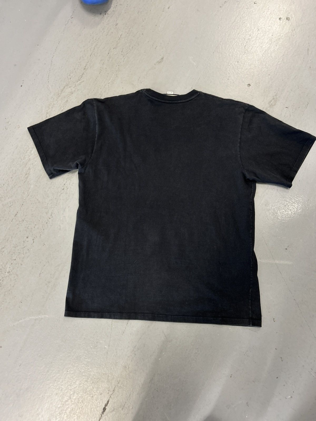 Gucci Gucci Tee size XL Size US XL / EU 56 / 4 - 9 Thumbnail