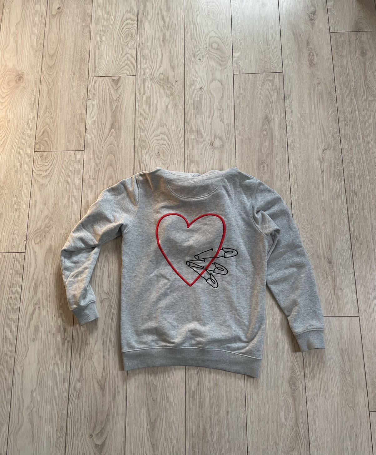 Other Mira Paris❤️ Size US S / EU 44-46 / 1 - 2 Thumbnail