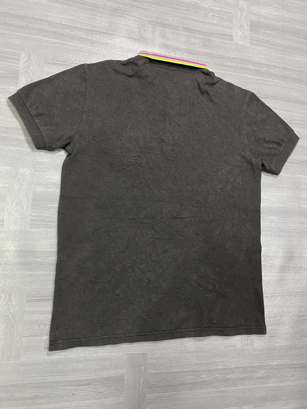 Fred Perry Fred Perry Polo T-Shirt Basic Tee Size US M / EU 48-50 / 2 - 15 Thumbnail